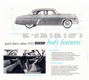 1952 Mercury Quick Facts-06-07.jpg